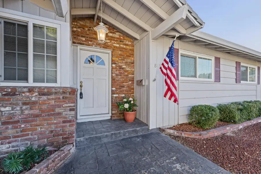 1847 Paso Court, Redding, CA 96001 - #3