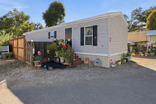 2200 Jewell Lane, Redding, CA 96001