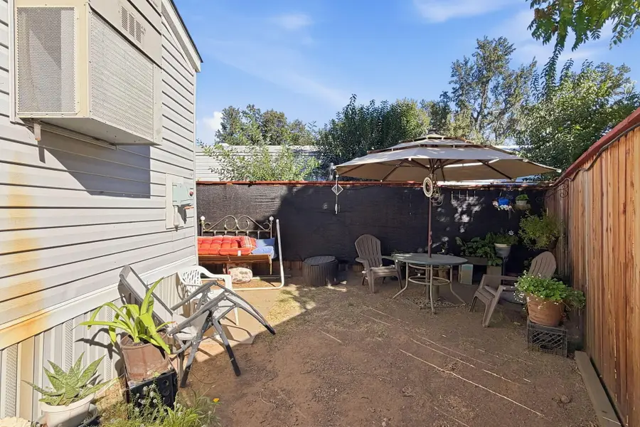 2200 Jewell Lane, Redding, CA 96001 - #2