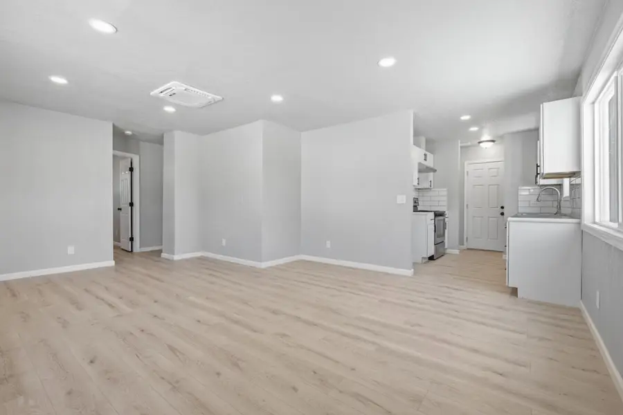 3405 West Street, Redding, CA 96001 - #2
