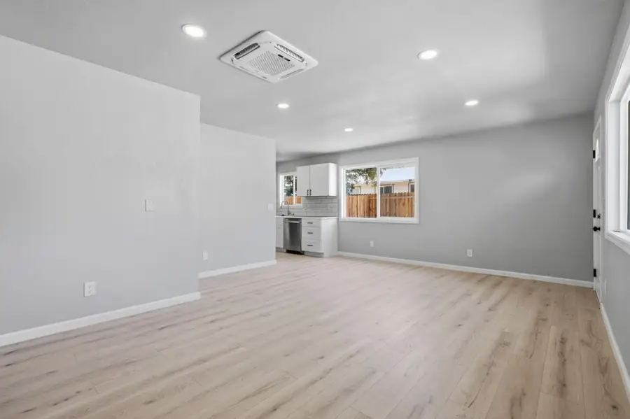 3405 West Street, Redding, CA 96001 - #3