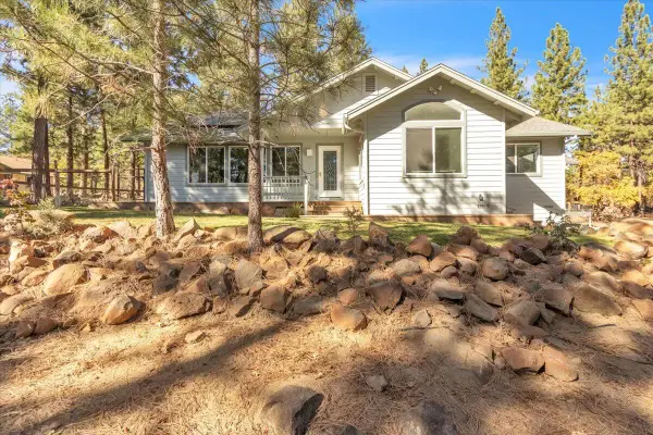485 N Pine Street, Susanville, CA 96130