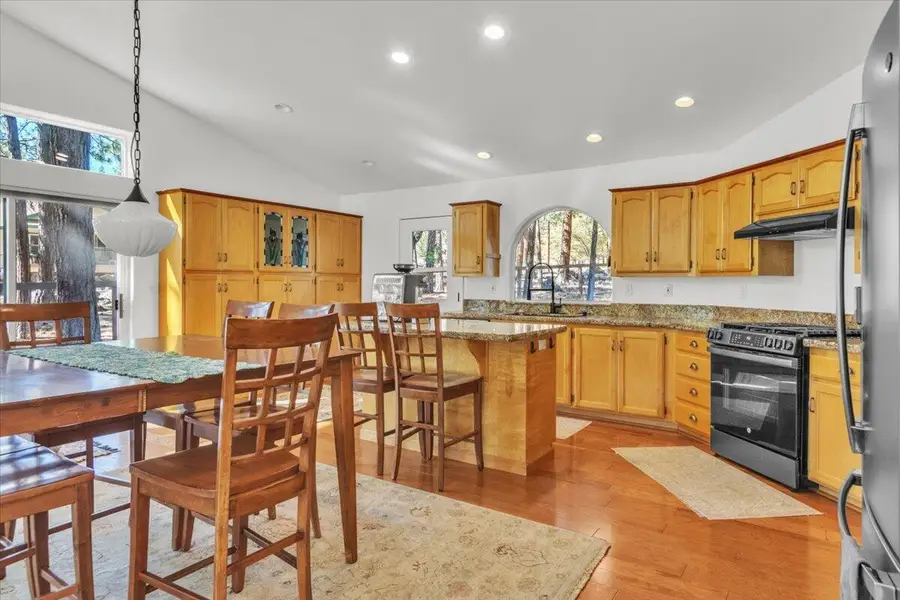 485 N Pine Street, Susanville, CA 96130 - #3
