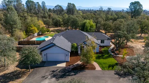 1315 Hope Lane, Redding, CA 96003
