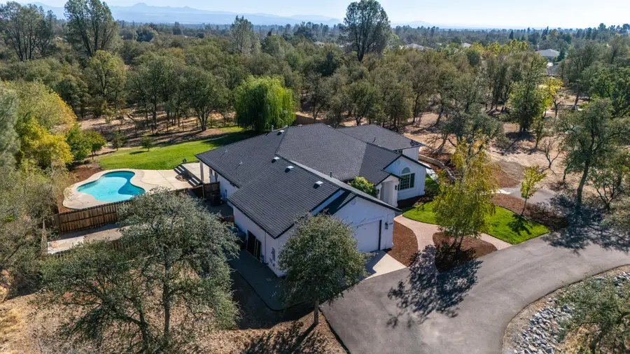 1315 Hope Lane, Redding, CA 96003 - #2