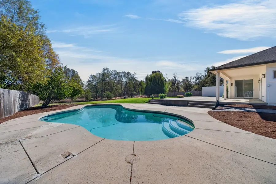 1315 Hope Lane, Redding, CA 96003 - #3