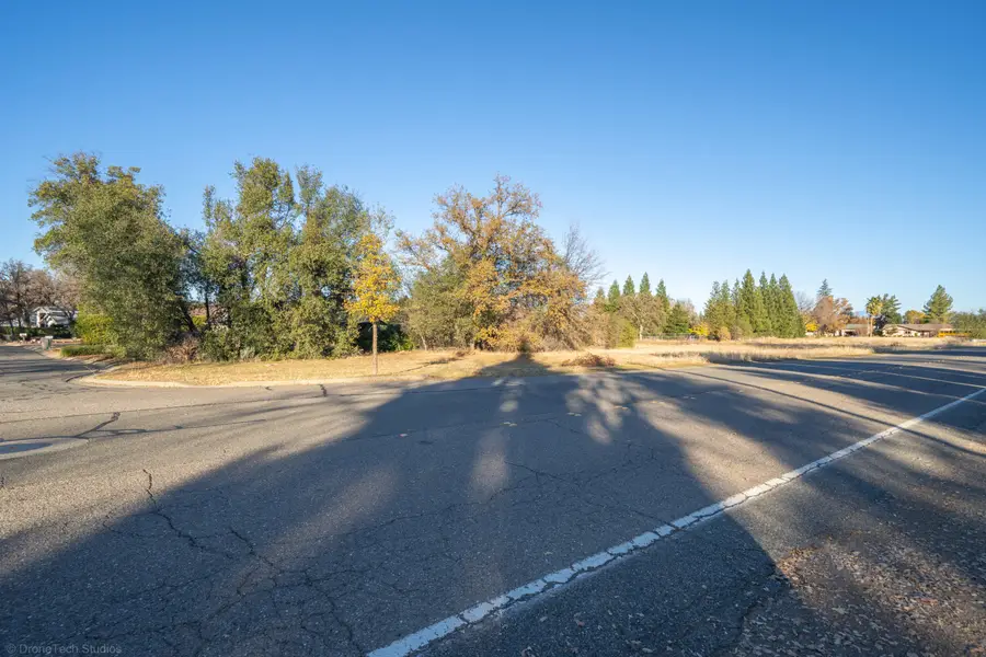 7587 Fiesta Way, Redding, CA 96002 - #2