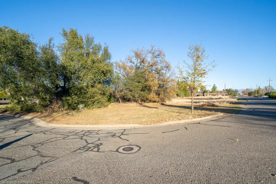 7587 Fiesta Way, Redding, CA 96002 - #3