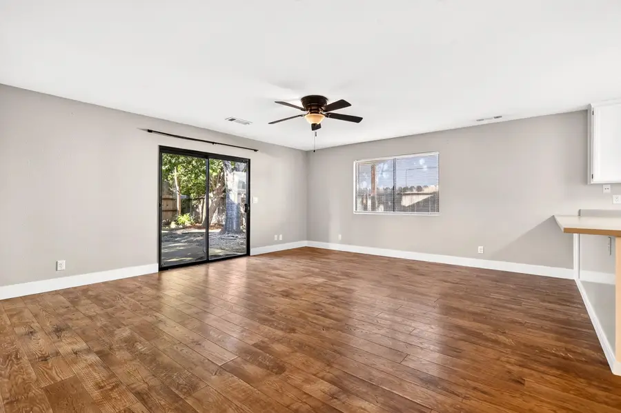 1628 Lacey Lane, Redding, CA 96003 - #2