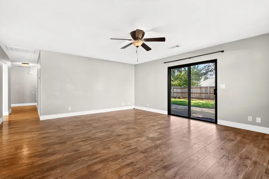 1628 Lacey Lane, Redding, CA 96003 - #3