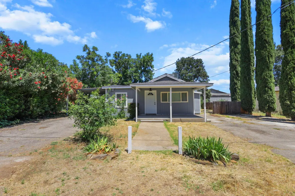 6937 Lady Smith Avenue, Anderson, CA 96007 - #1