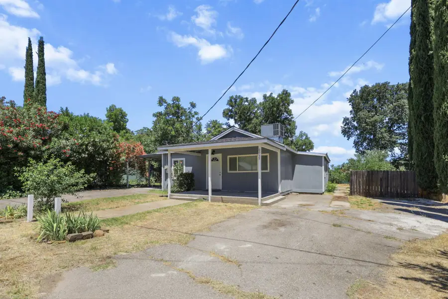 6937 Lady Smith Avenue, Anderson, CA 96007 - #2