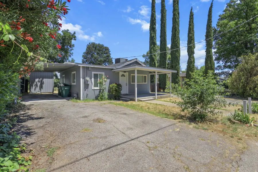 6937 Lady Smith Avenue, Anderson, CA 96007 - #3
