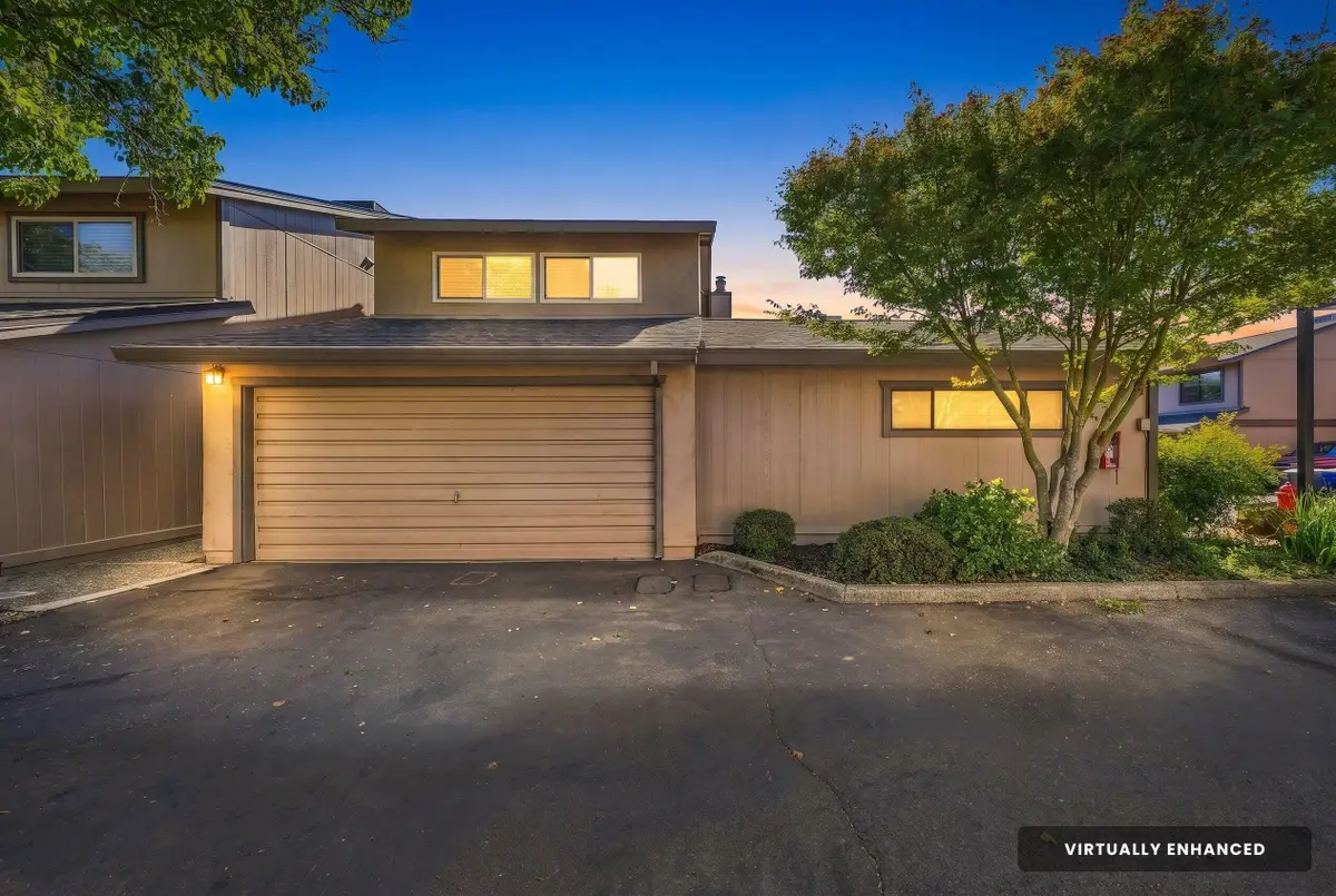 1928 Bechelli Lane, Redding, CA 96002 - #1