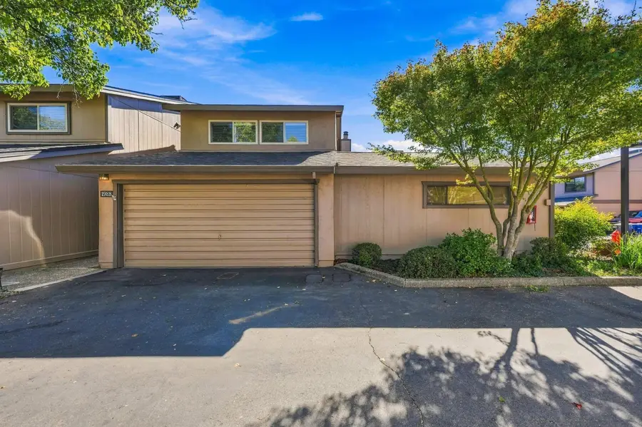 1928 Bechelli Lane, Redding, CA 96002 - #2