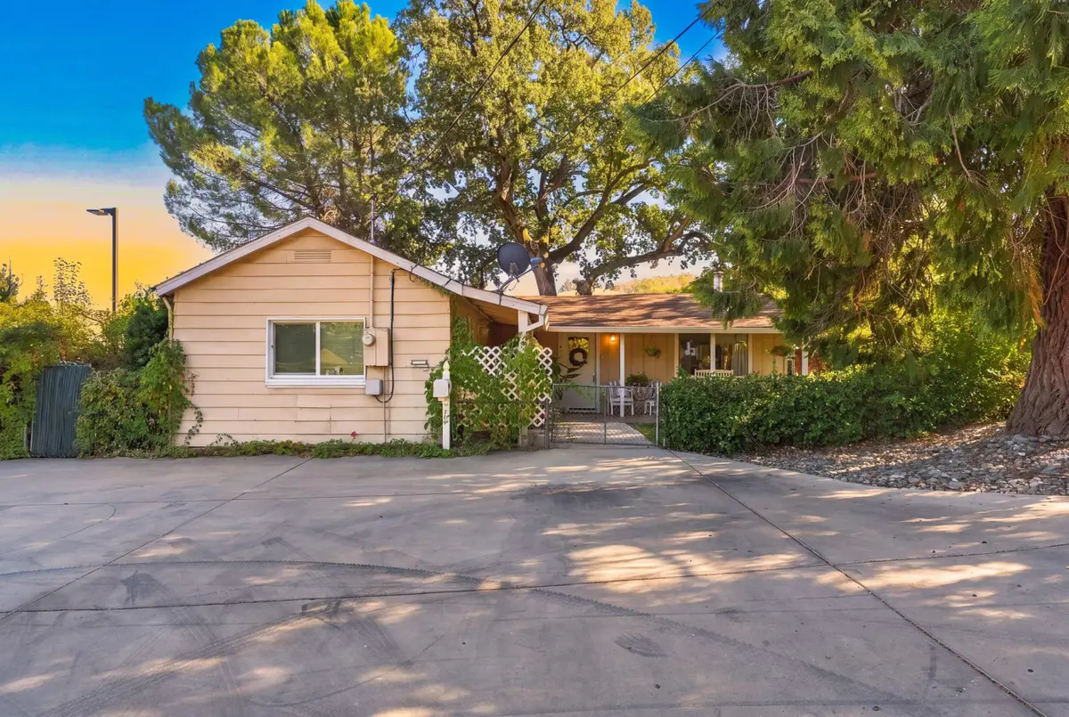 1373 Diamond Street, Anderson, CA 96007 - #1