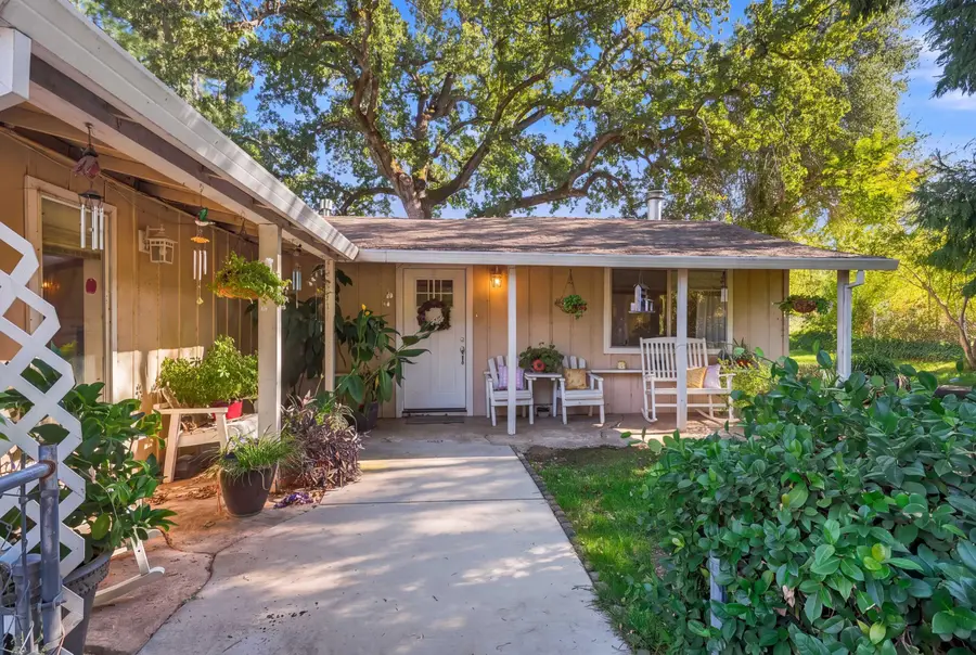 1373 Diamond Street, Anderson, CA 96007 - #2