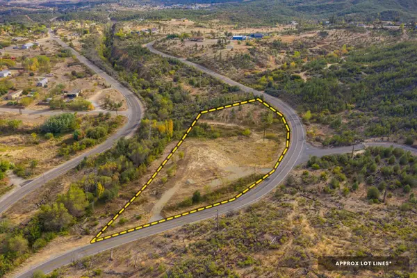 16179 Rock Creek Road, Redding, CA 96001