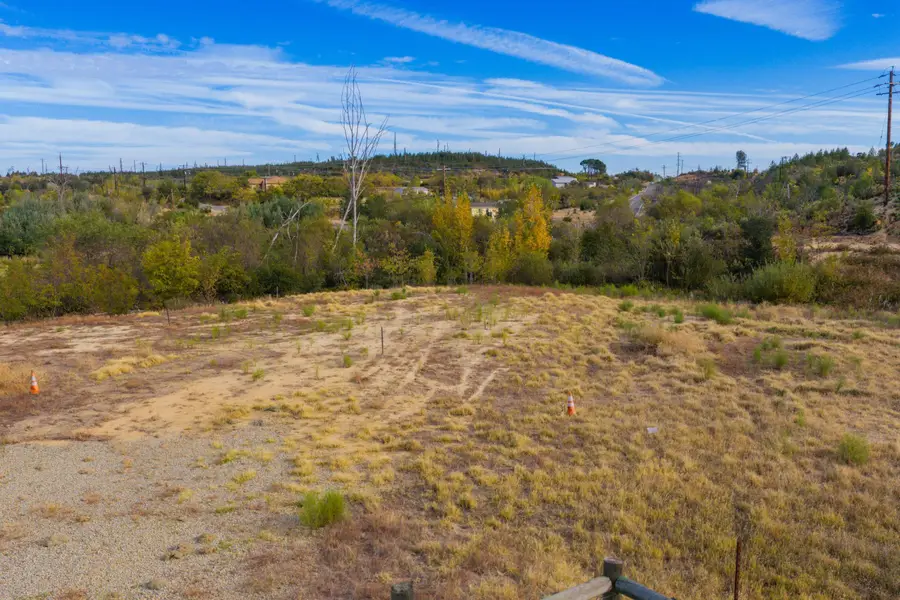 16179 Rock Creek Road, Redding, CA 96001 - #2