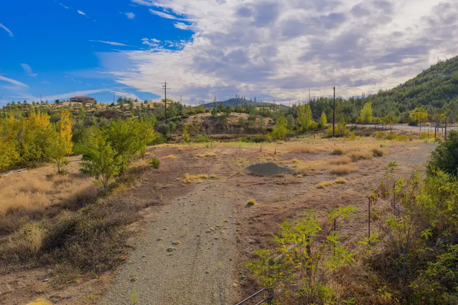 16179 Rock Creek Road, Redding, CA 96001 - #3
