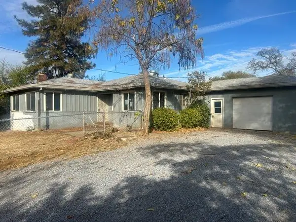 2805 Virginia Avenue, Shasta Lake, CA 96019