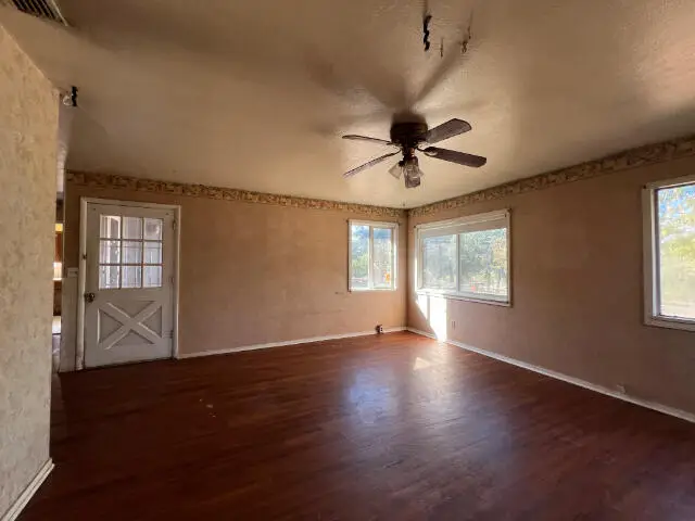 2805 Virginia Avenue, Shasta Lake, CA 96019 - #3
