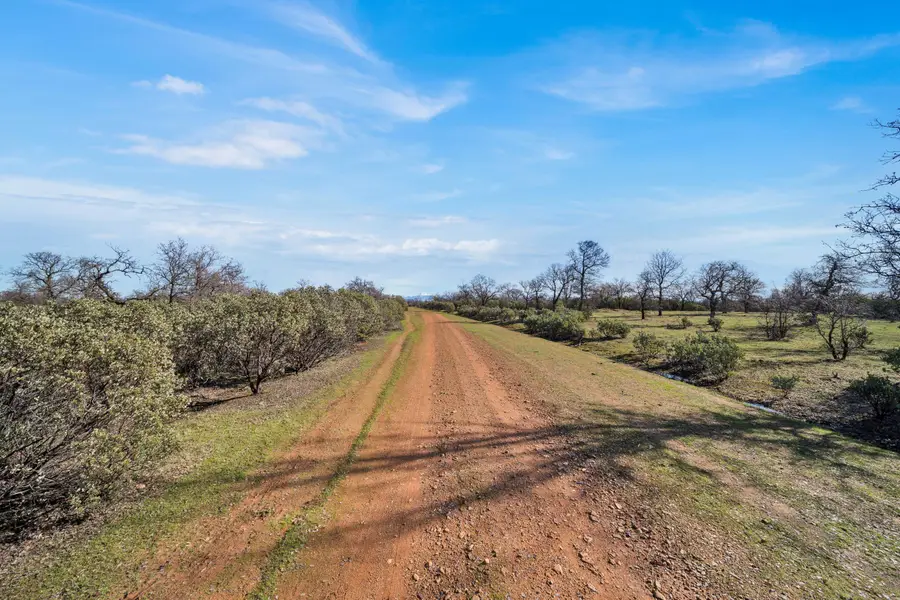Lot 25 Lawndale, Cottonwood, CA 96022 - #3