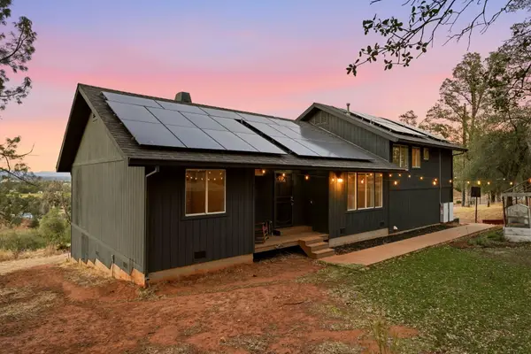19789 Weide Way, Anderson, CA 96007