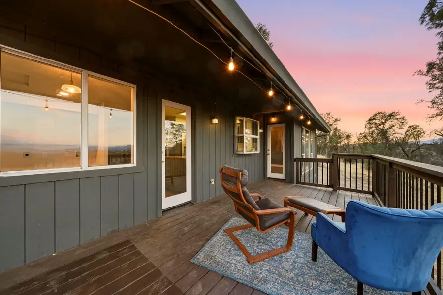 19789 Weide Way, Anderson, CA 96007 - #3