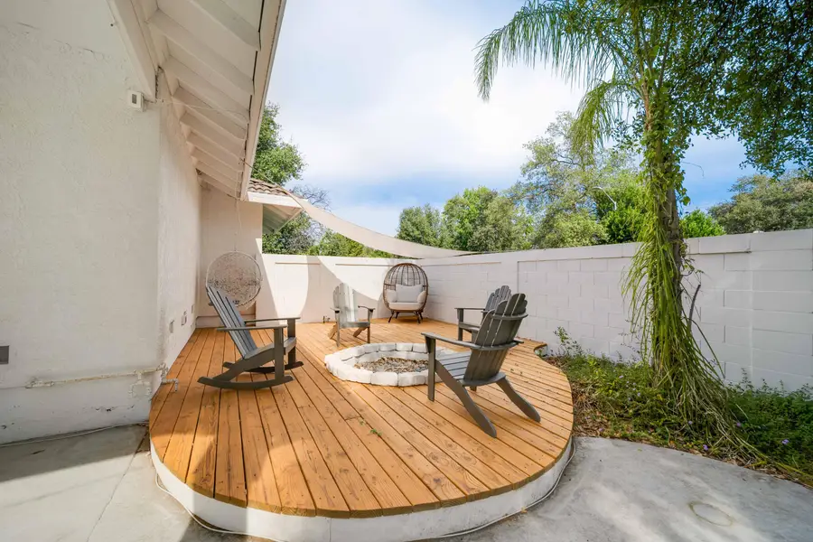 4103 Saratoga Drive, Redding, CA 96002 - #3