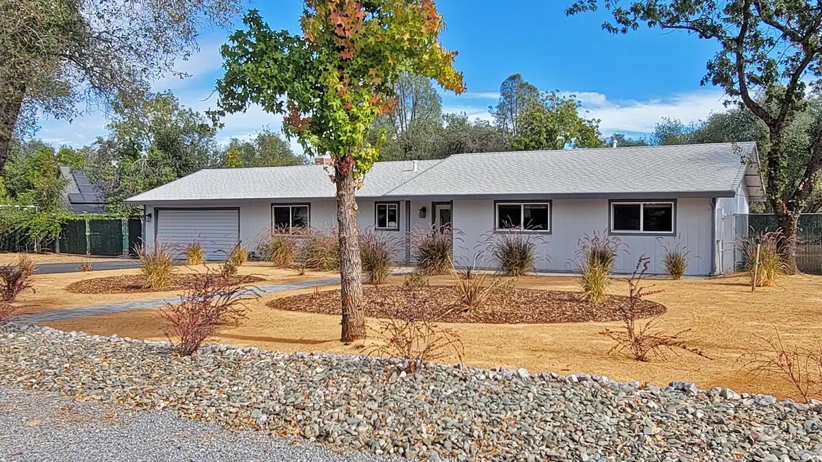 7021 Bohn Boulevard, Anderson, CA 96007 - #1
