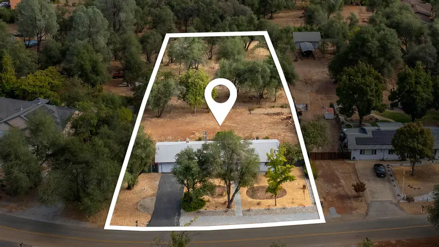 7021 Bohn Boulevard, Anderson, CA 96007 - #2
