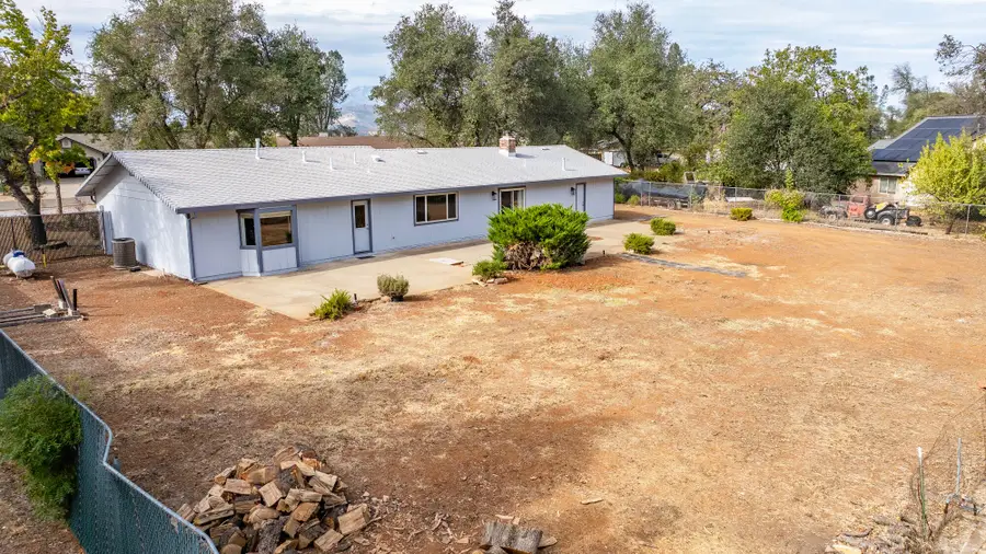 7021 Bohn Boulevard, Anderson, CA 96007 - #3