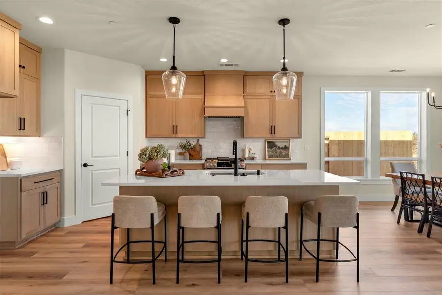 4842 Ridgeline Drive #Lot 10, Anderson, CA 96007 - #3