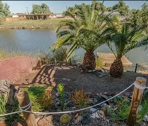 116 Clark Way, Out of Area, CA 92266