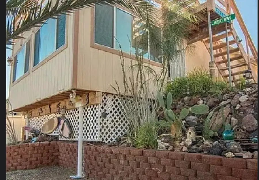 116 Clark Way, Palo Verde, CA 92266 - #3