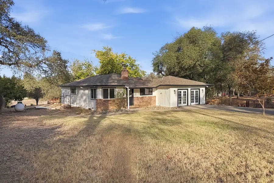 21212 Old Alturas Road, Redding, CA 96003 - #2
