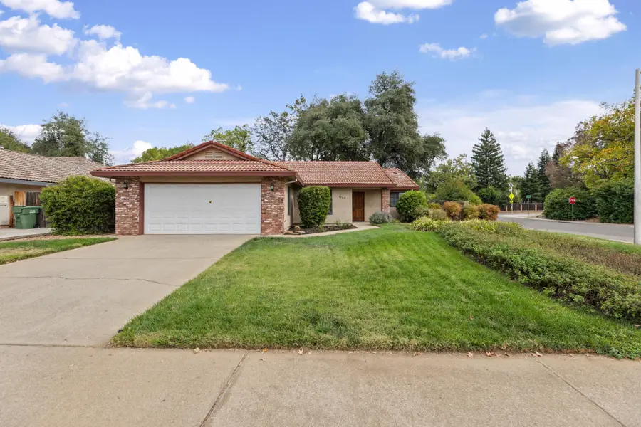 3697 Sunwood Drive, Redding, CA 96002 - #2