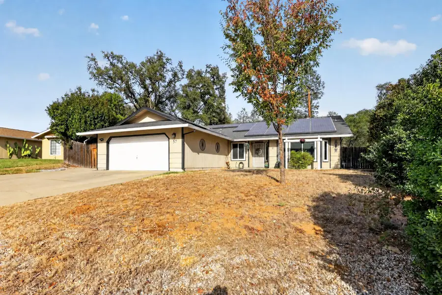 57 Tidmore Lane, Redding, CA 96003 - #2