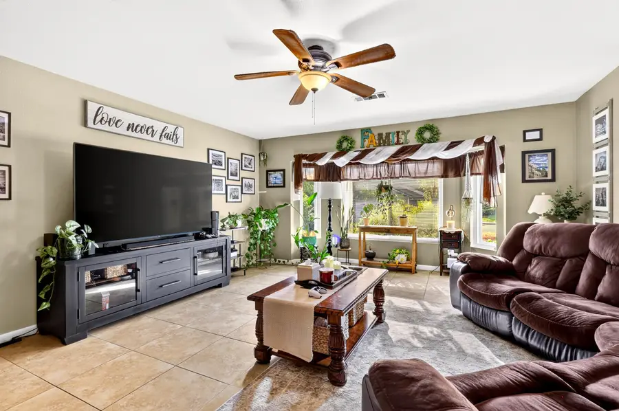 57 Tidmore Lane, Redding, CA 96003 - #3
