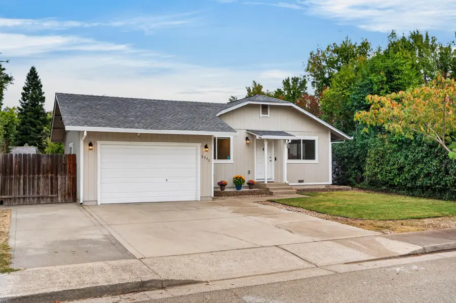 2575 Holly Street, Anderson, CA 96007 - #2