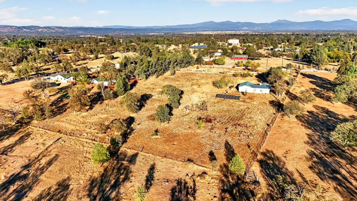 11708 Homestead Lane, Redding, CA 96003 - #1