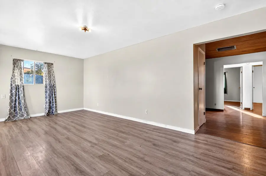 11708 Homestead Lane, Redding, CA 96003 - #2