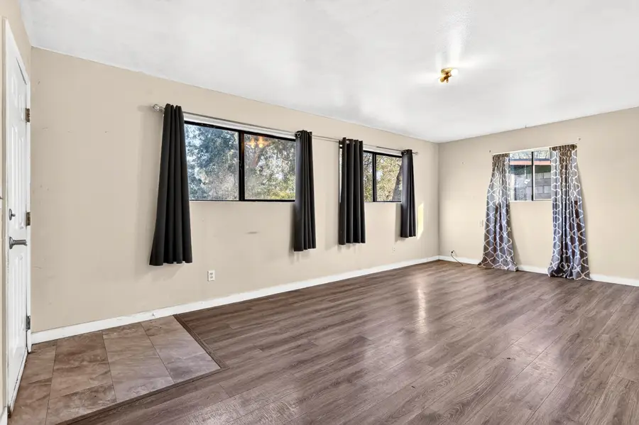 11708 Homestead Lane, Redding, CA 96003 - #3