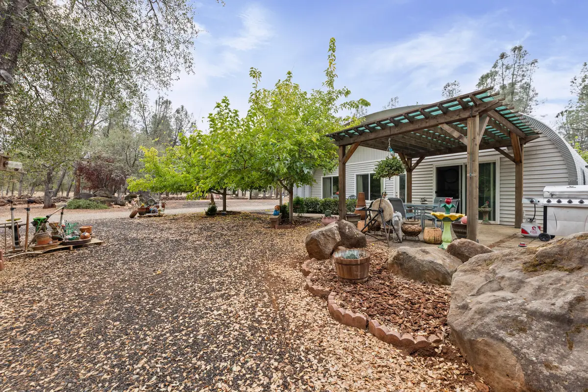 25255 Dersch Road, Anderson, CA 96007 - #1