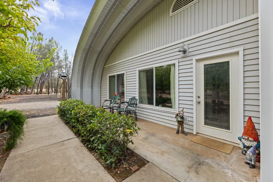 25255 Dersch Road, Anderson, CA 96007 - #3