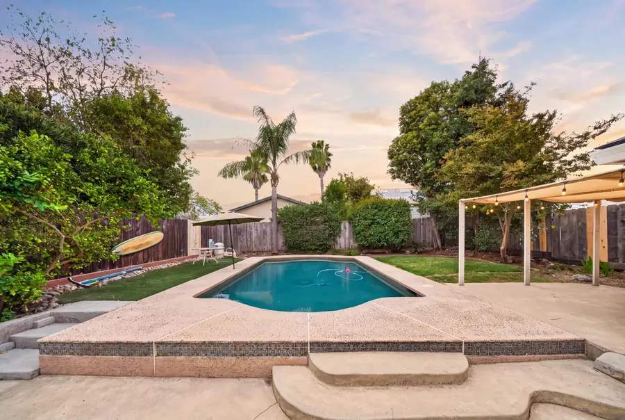 2055 Gold Street, Redding, CA 96001 - #2
