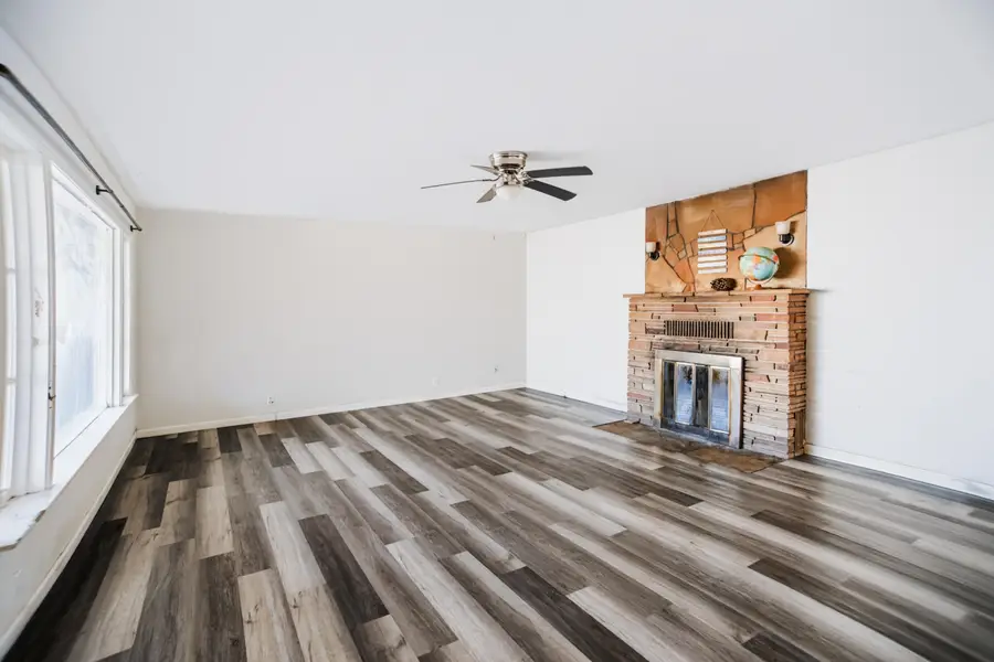 3035 Sacramento Street, Redding, CA 96001 - #2
