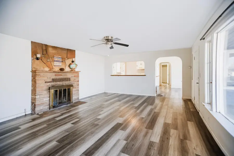 3035 Sacramento Street, Redding, CA 96001 - #3