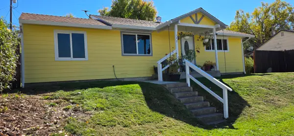 192 3rd Avenue, Lewiston, CA 96052